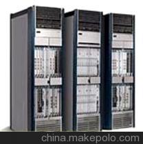 深圳市美譽通訊設(shè)備回撥系統(tǒng) 價格、廠家、圖片及通訊產(chǎn)品代理加盟指南