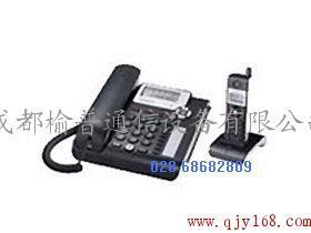 成都阿爾卡特電話機批發代理服務詳解