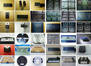 運放IC LM1358 SOP8原裝正品強勢供應，專業通訊設備代理服務